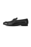 GA-10-22 BLACK LOAFER