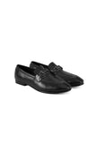 GA-10-22 BLACK LOAFER